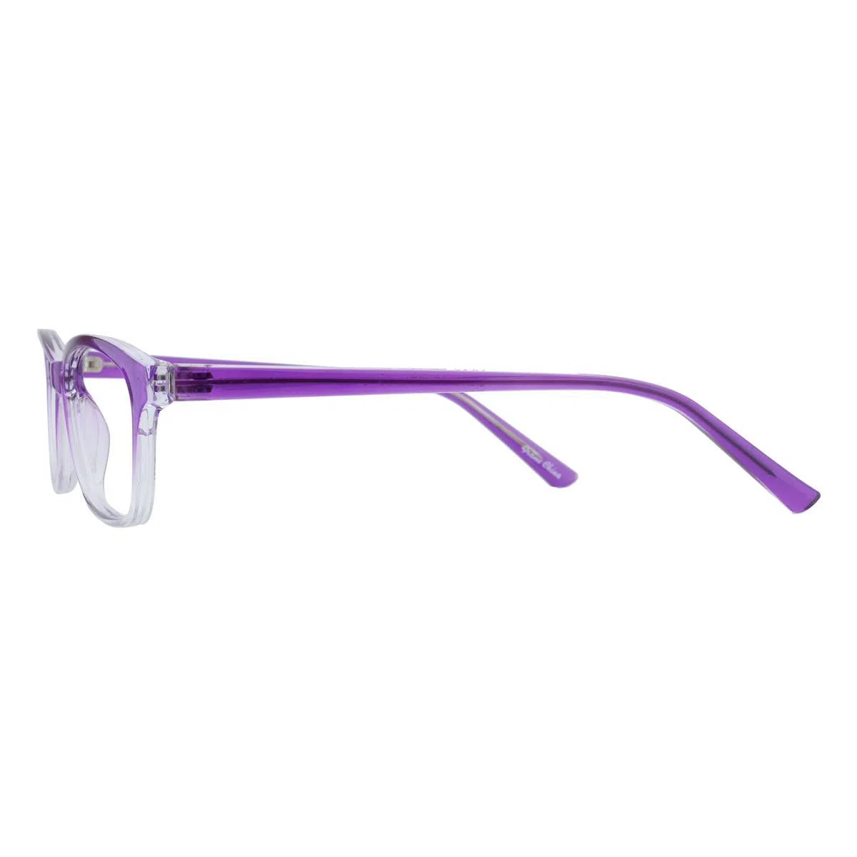 LIMITED EDITIONS KELLIE Eyeglasses - view 6
